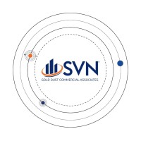 SVN | Gold Dust Commercial Associates