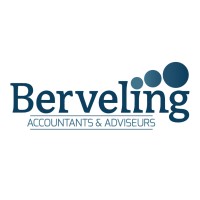Berveling Accountants & Adviseurs BV