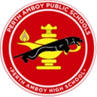 Perth Amboy High School
