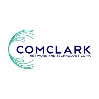 ComClark Network and Technology Corp.
