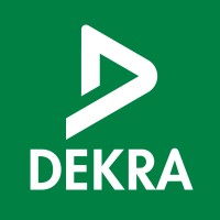 DEKRA Product Testing & Certification