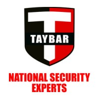 Taybar Security Ltd