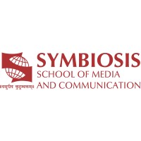 Symbiosis School of Media and Communication, Bengaluru