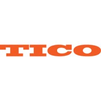 TICO (Terminal Investment Corporation)