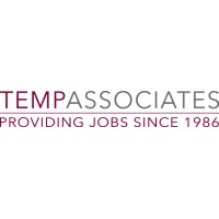 Temp Associates