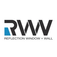 Reflection Window + Wall, LLC