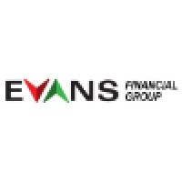 Evans Financial Group