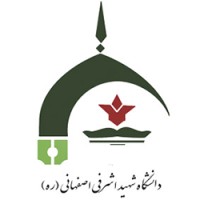 Shahid Ashrafi Esfahani University
