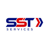 SST Services