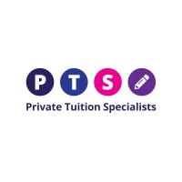 Private Tuition Specialists