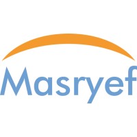 Masryef 