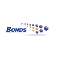 Bonds Transport Group Pty Ltd