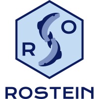 Rostein AS