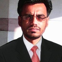 Naveed Akhtar