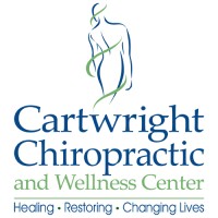 Cartwright Chiropractic and Wellness Center