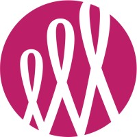 Sharsheret: The Jewish Breast & Ovarian Cancer Community