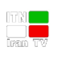 Iran TV Network