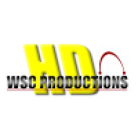 WSC HD Productions