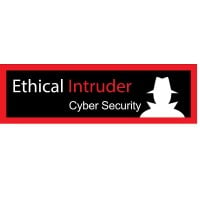 Ethical Intruder