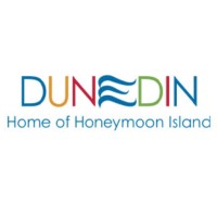 City of Dunedin