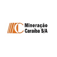 Mineração Caraíba S/A