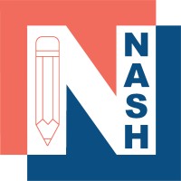 Nash County Public Schools