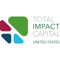 Total Impact Capital
