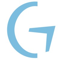 Glilot Capital Partners