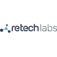 ReTech Labs, Inc.