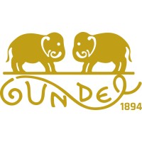 Gundel Cafe Patisserie Restaurant
