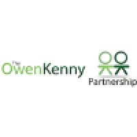 The Owen Kenny Partnership