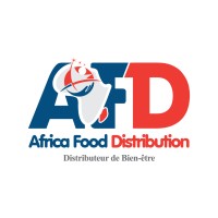 Africa Food Distribution (BROLI)