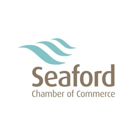 Seaford Chamber