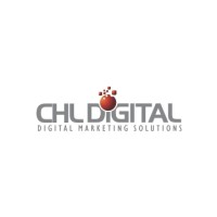 CHL Digital