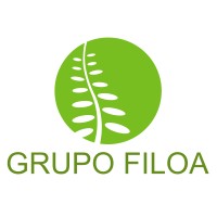 Grupo Filoa, S.A.P.I. de C.V.