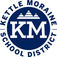 School District of Kettle Moraine