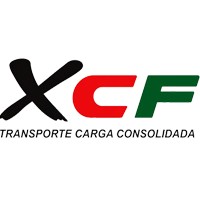 XCF S.A. de C.V.