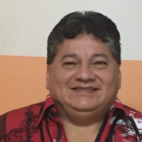 Ricardo Carrera