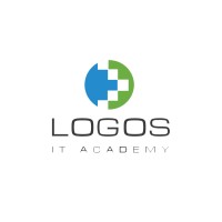 Logos IT-Academy