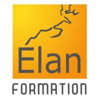 Elan Formation
