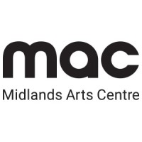 Midlands Arts Centre