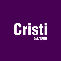 Cristi Cleaning Service Corp.