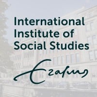 International Institute of Social Studies (ISS) of Erasmus University Rotterdam