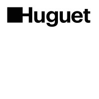 Huguet