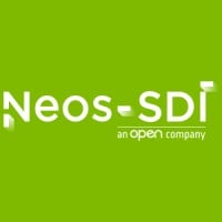Neos-SDI