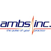 AMBS, Inc.