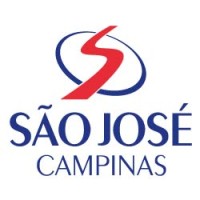Escola Salesiana São José