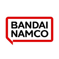 Bandai Namco Entertainment America Inc.