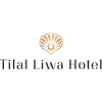 Tilal Liwa Hotel