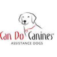 Can Do Canines Assistance Dogs